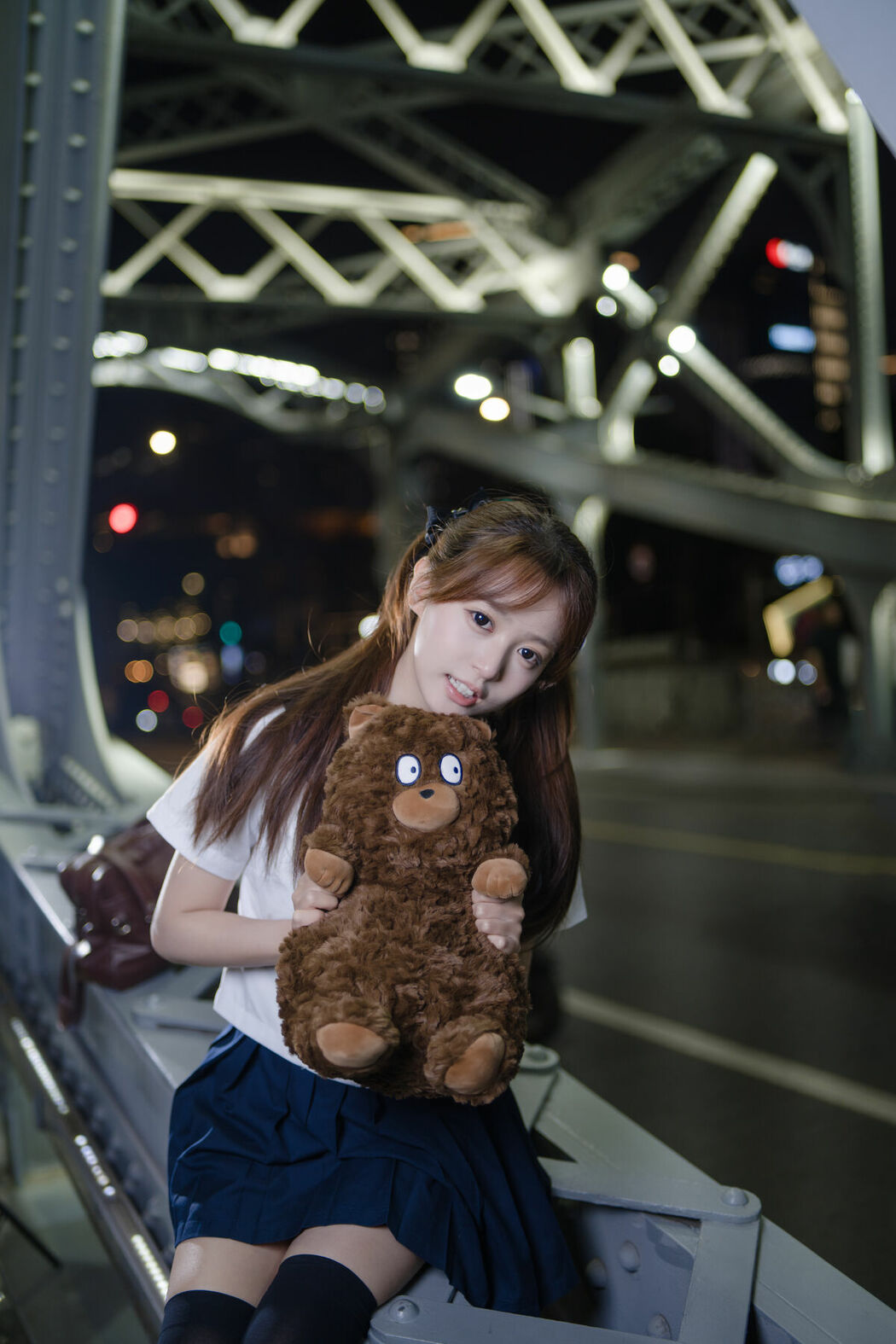 YiTuYu艺图语 Vol.9769 Xiao Yi (51P)