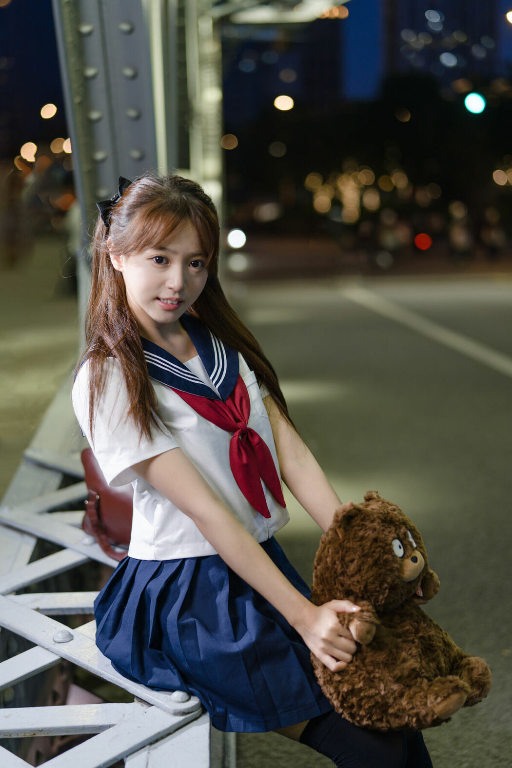 YiTuYu艺图语 Vol.9769 Xiao Yi (51P)
