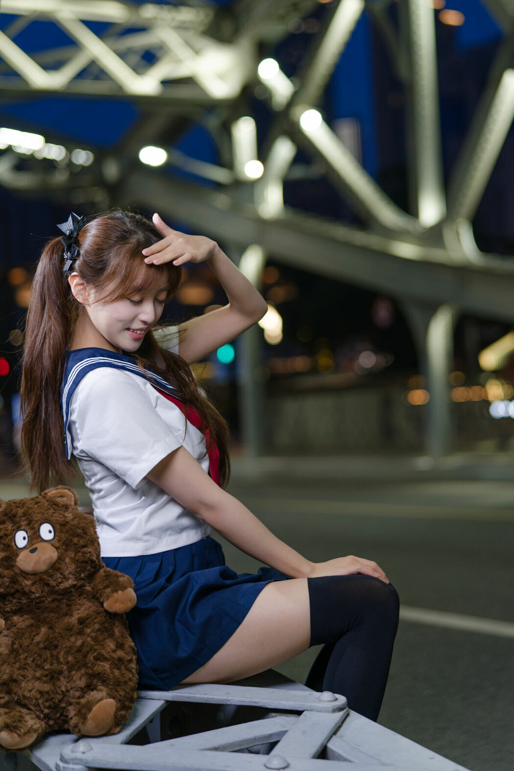 YiTuYu艺图语 Vol.9769 Xiao Yi (51P)