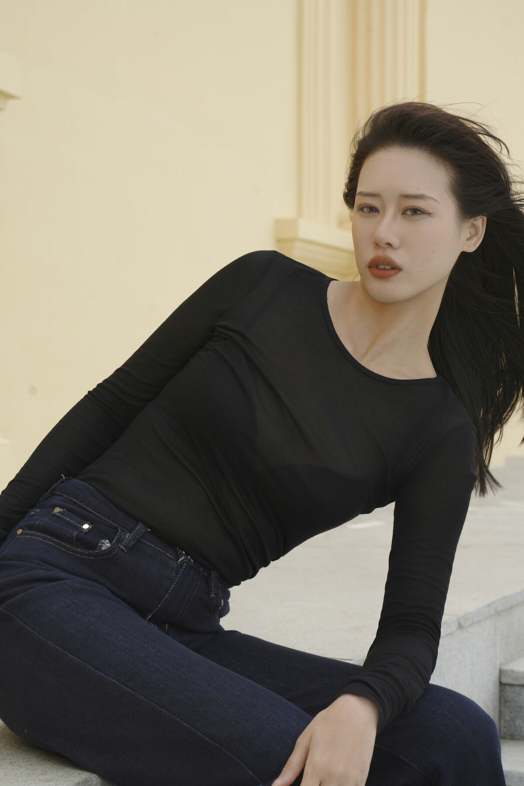YiTuYu艺图语 Vol.9768 Chenaling_CL (37P)