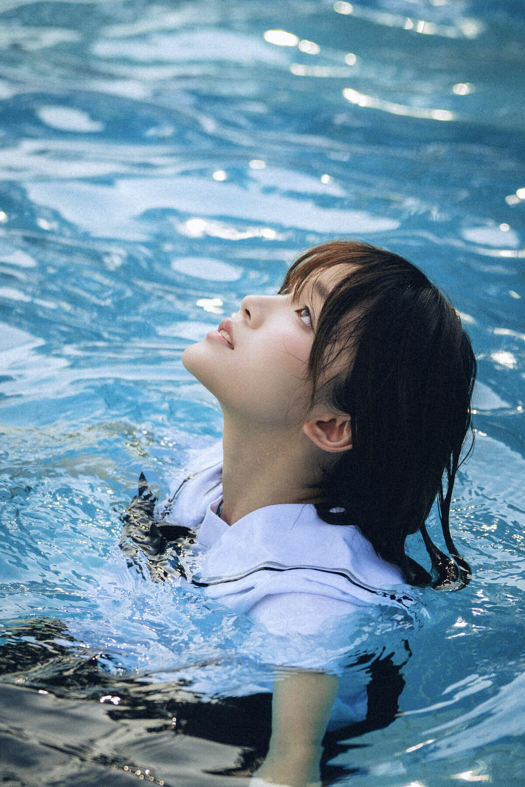 YiTuYu艺图语 Vol.9777 Callmekiki (17P)