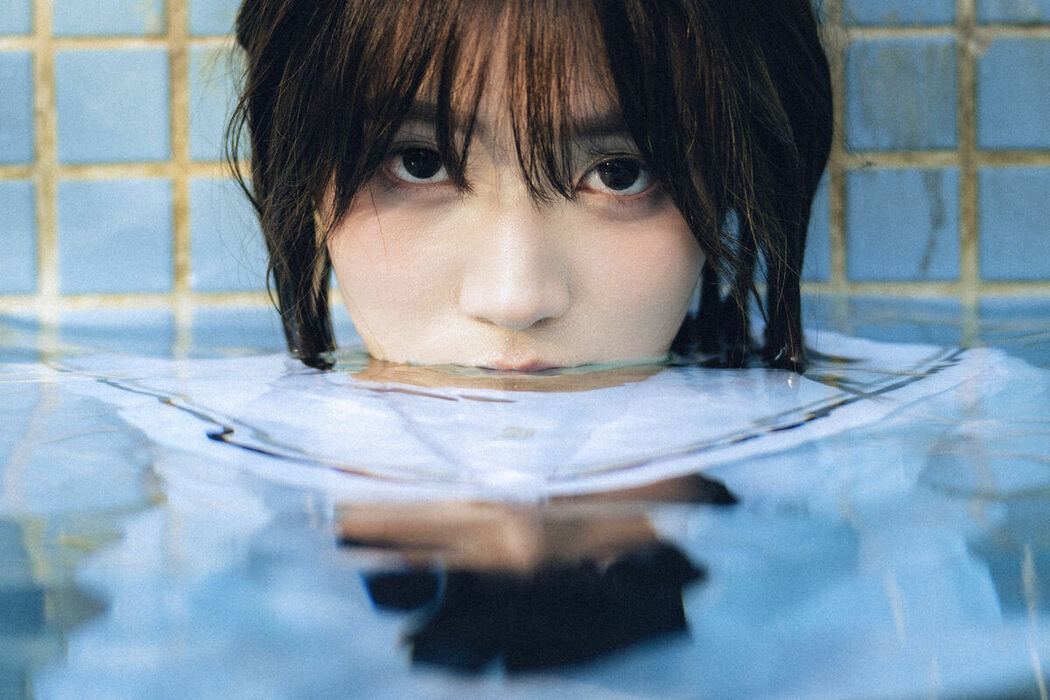 YiTuYu艺图语 Vol.9777 Callmekiki (17P)