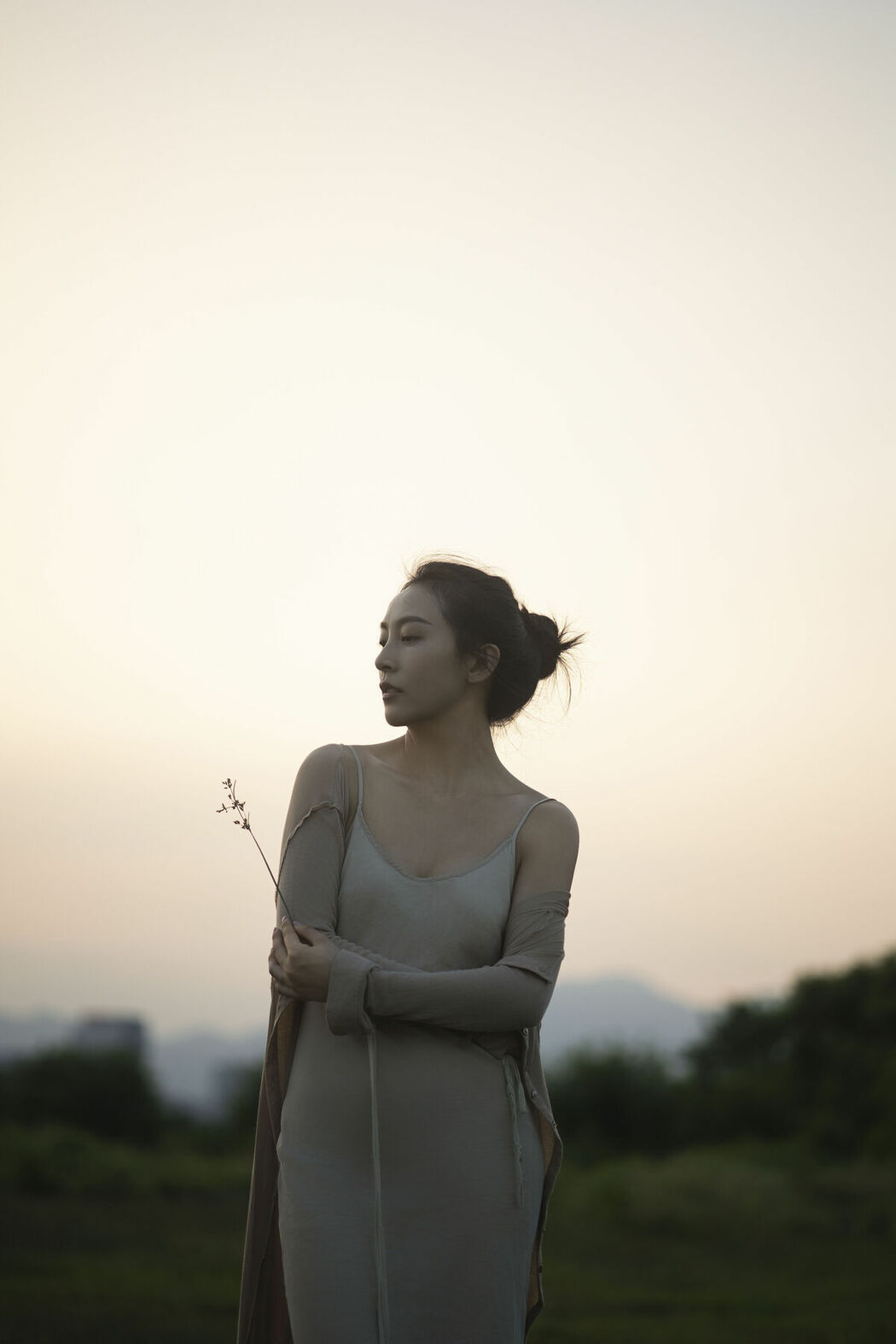 YiTuYu艺图语 Vol.9783 Xiao Yu (21P)