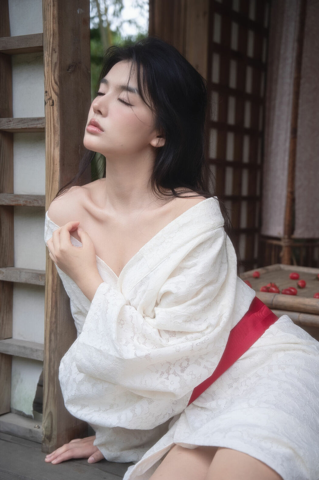 YiTuYu艺图语 Vol.9781 Wan Zi (61P)