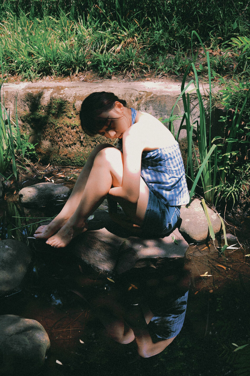 YiTuYu艺图语 Vol.9782 Ai Xiao (15P)