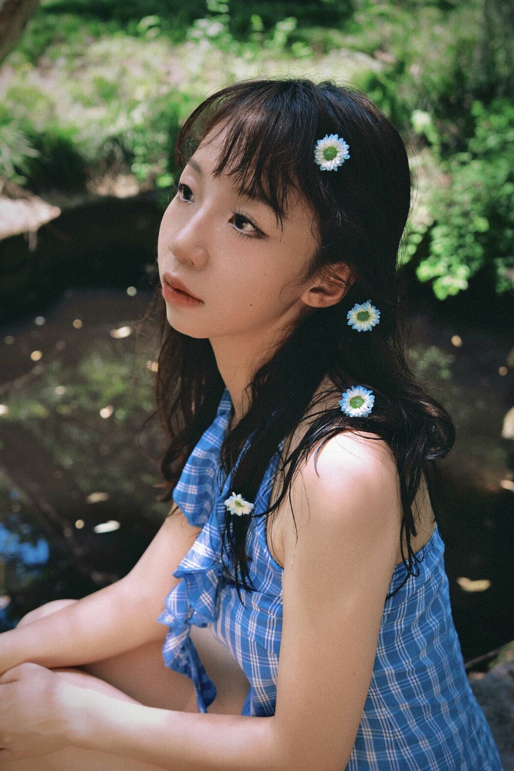 YiTuYu艺图语 Vol.9782 Ai Xiao (15P)