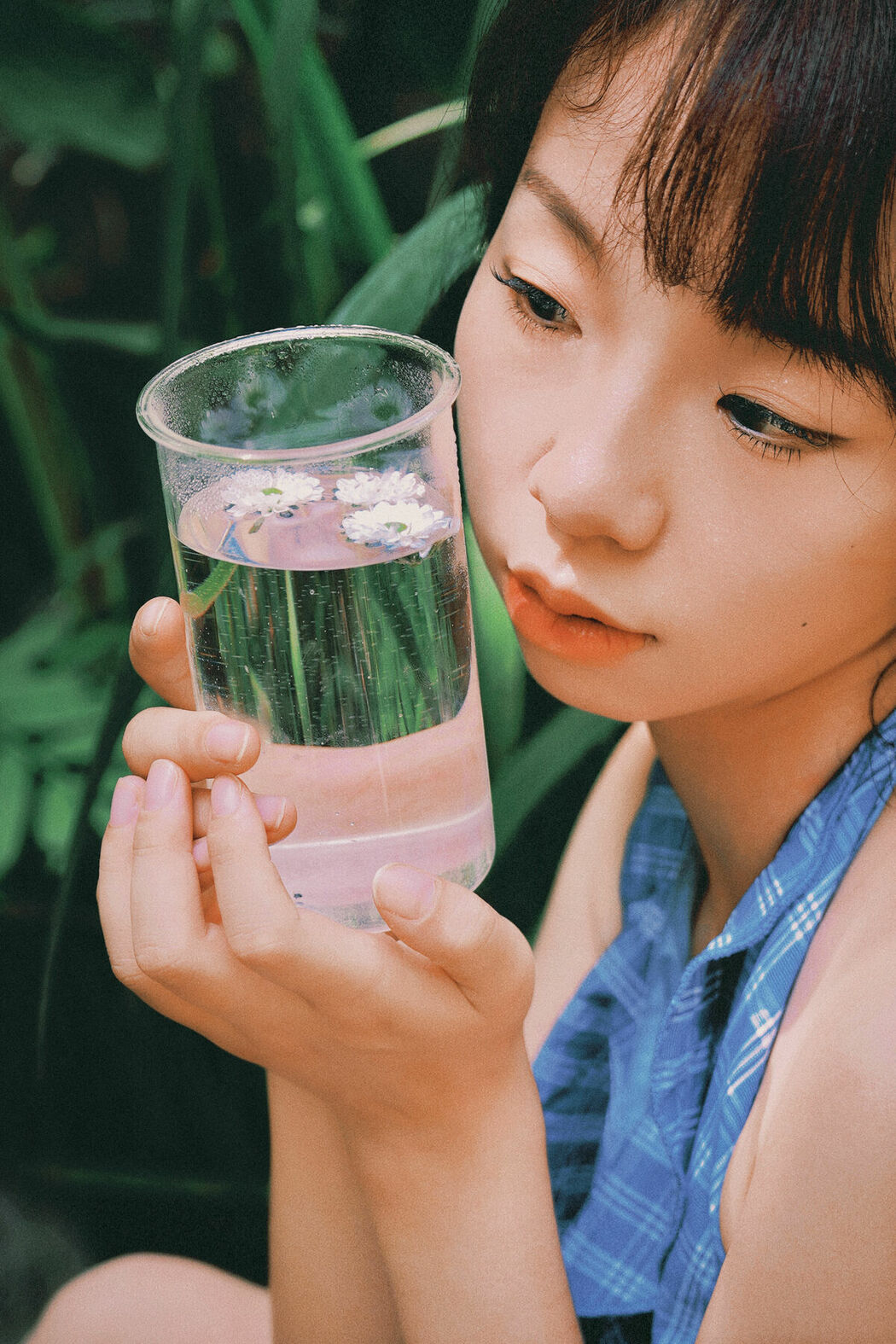 YiTuYu艺图语 Vol.9782 Ai Xiao (15P)
