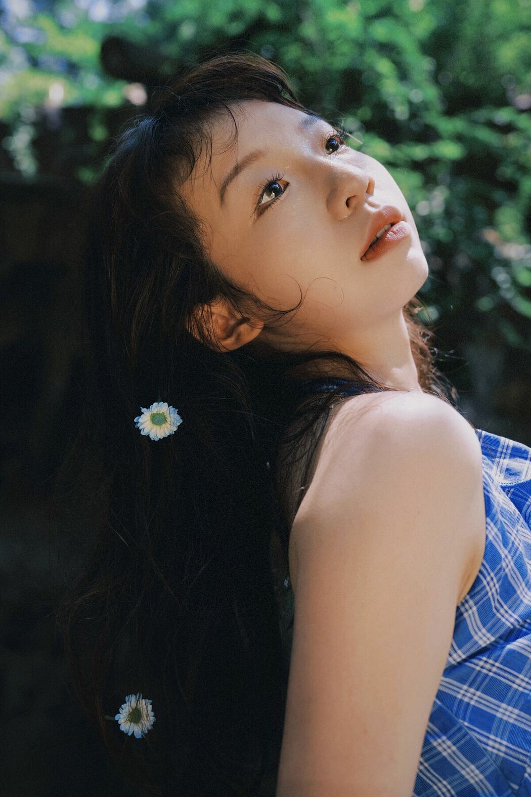 YiTuYu艺图语 Vol.9782 Ai Xiao (15P)
