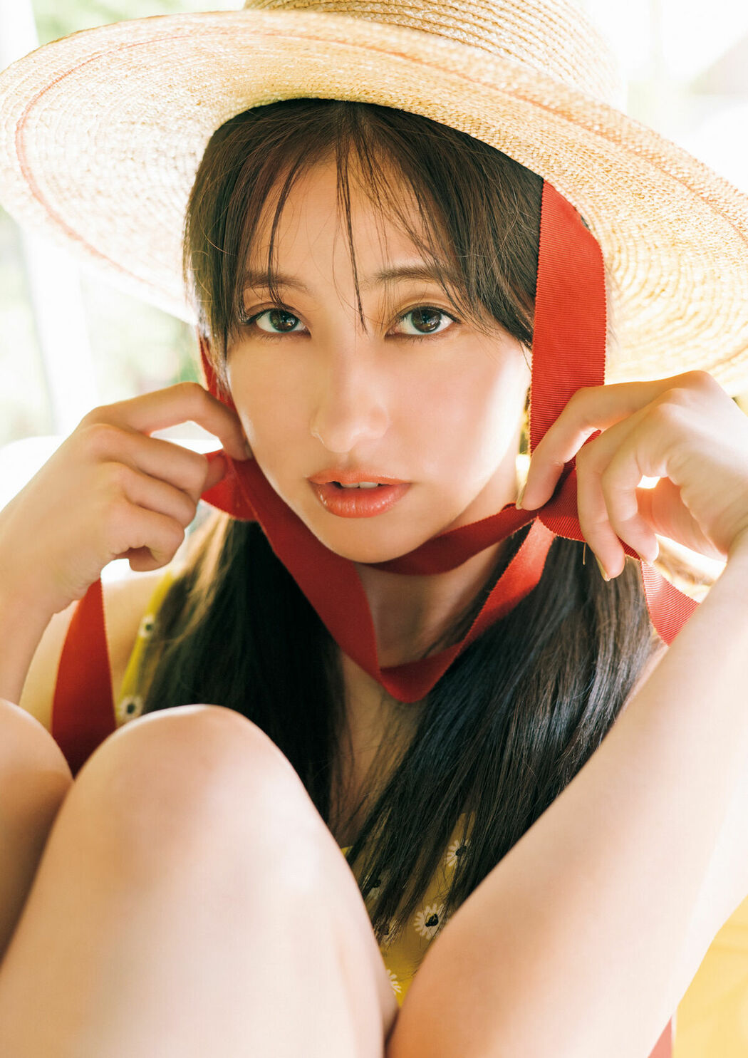 JP Chiemi Aiko 愛甲千笑美 – 電子特典付き 1st写真集 会いたくなった Part01 (70P)