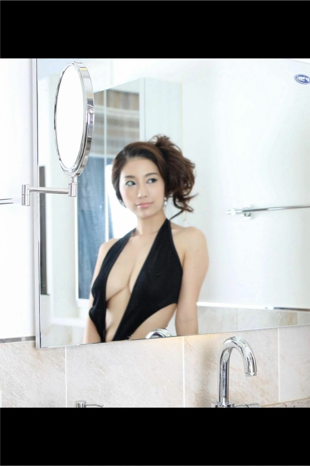 K-Angels Photobook Han Yuna ハンユナ – Vol.01 Complete Edition 版 Part01 (81P)