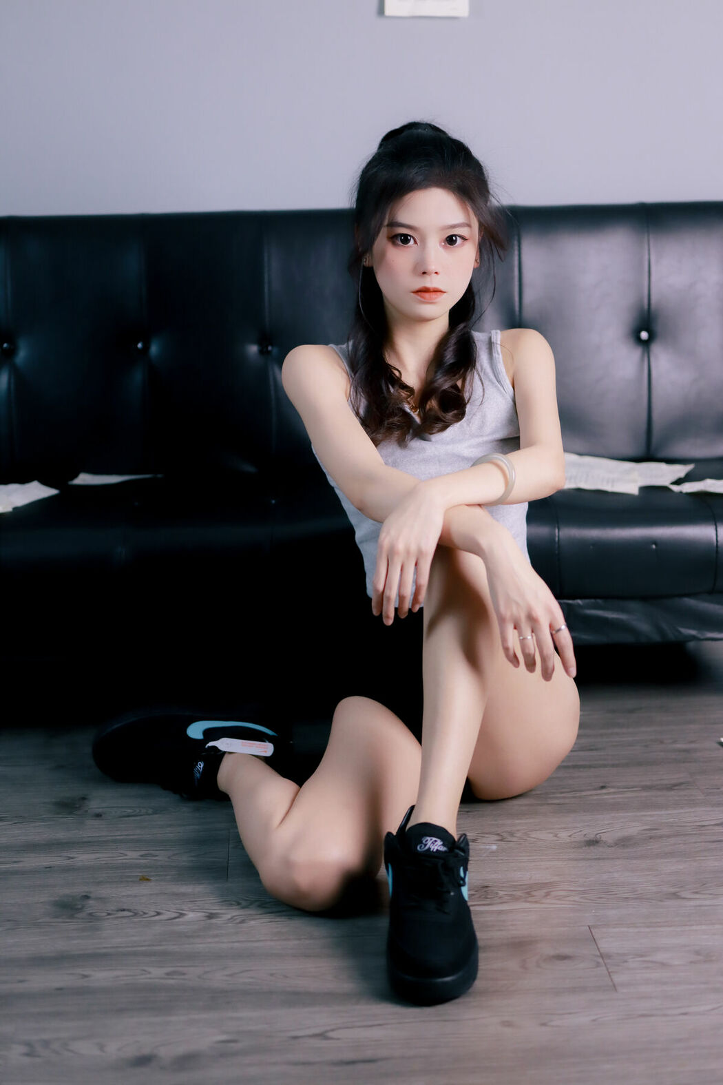 YiTuYu艺图语 Vol.9786 A Jiu (39P)