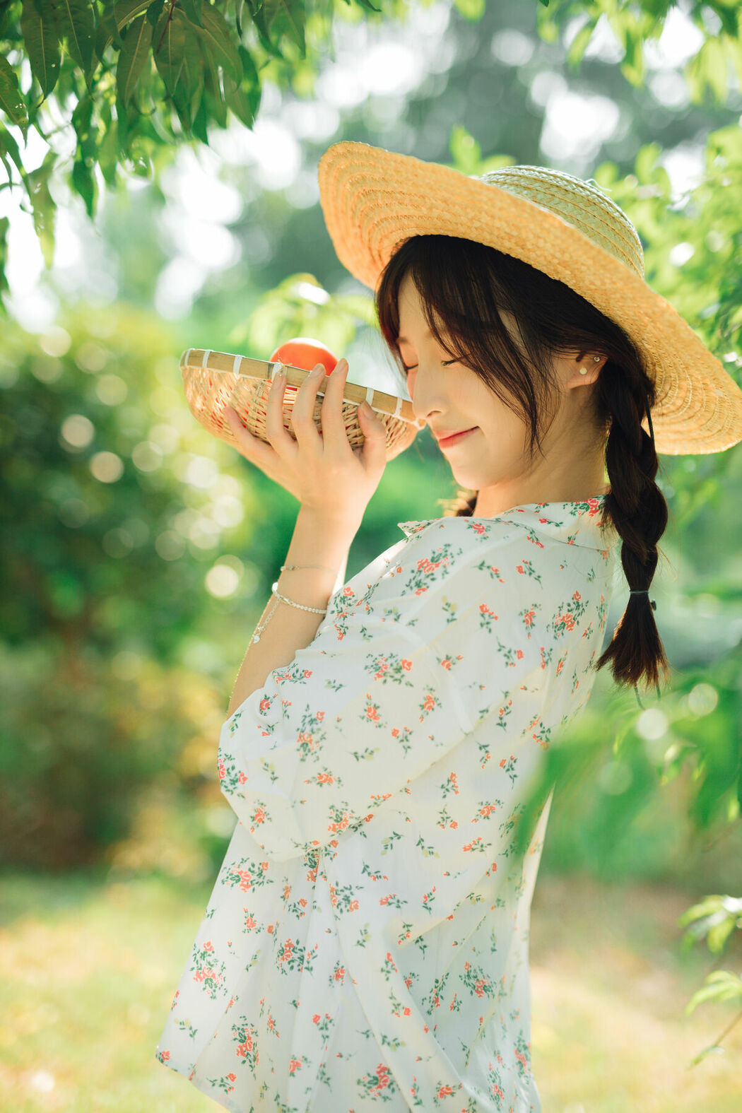 YiTuYu艺图语 Vol.9793 Xing Xing (46P)