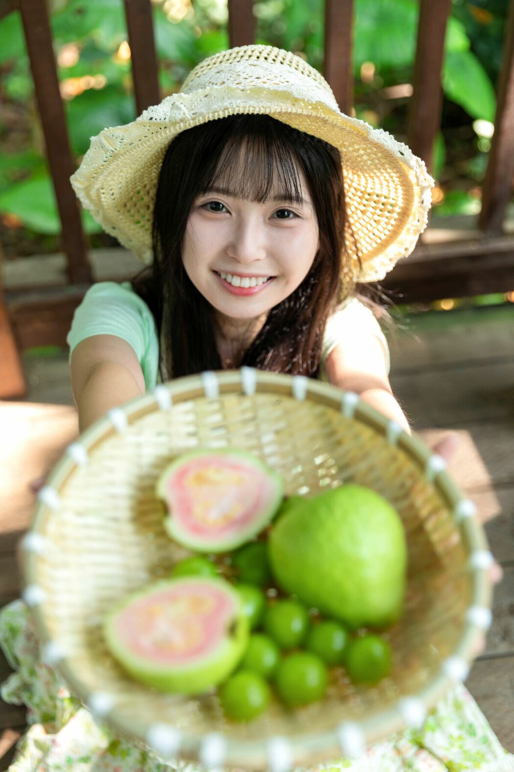 YiTuYu艺图语 Vol.9794 Xiao Xin Da Ke Shui ZZ (17P)