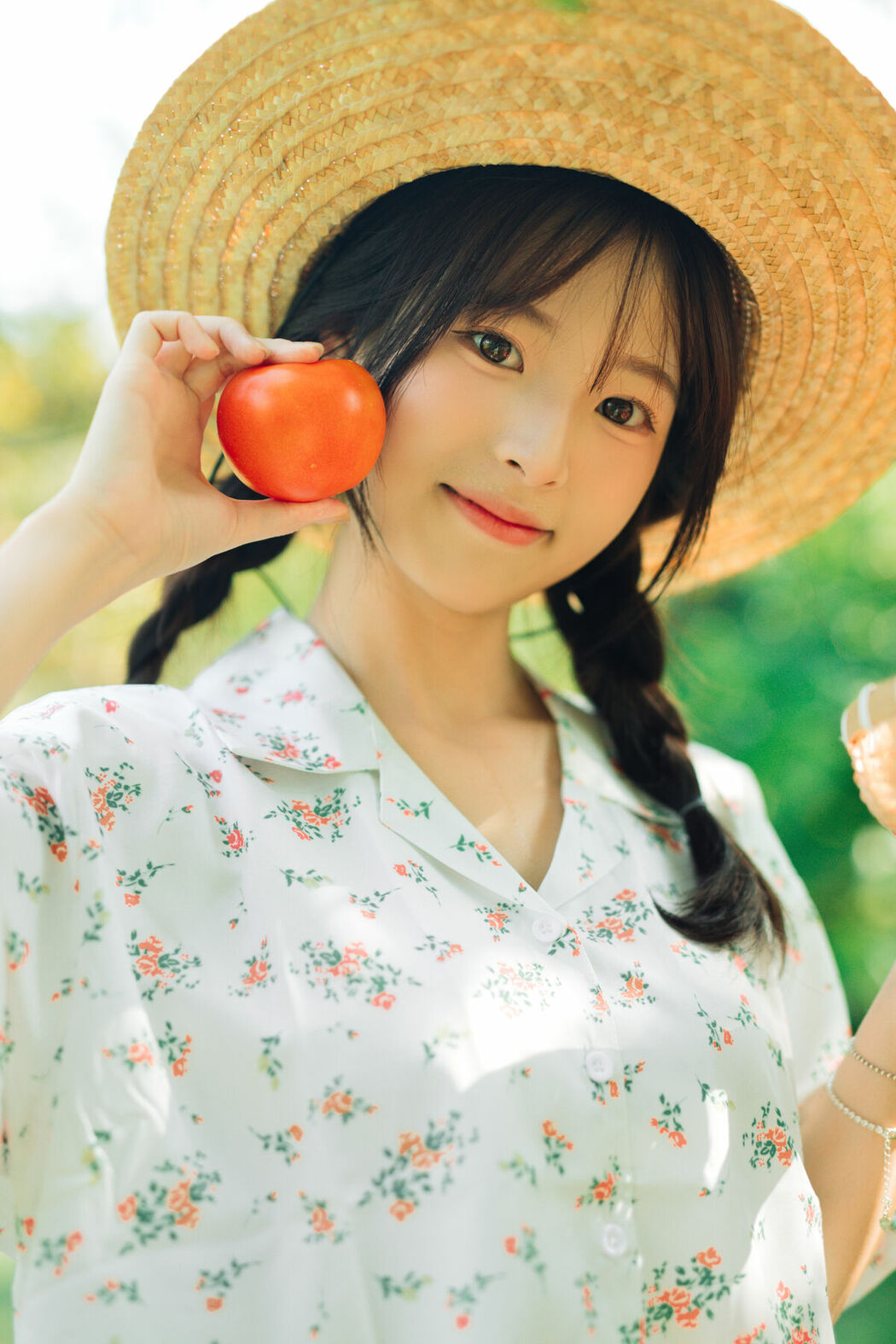 YiTuYu艺图语 Vol.9793 Xing Xing (46P)