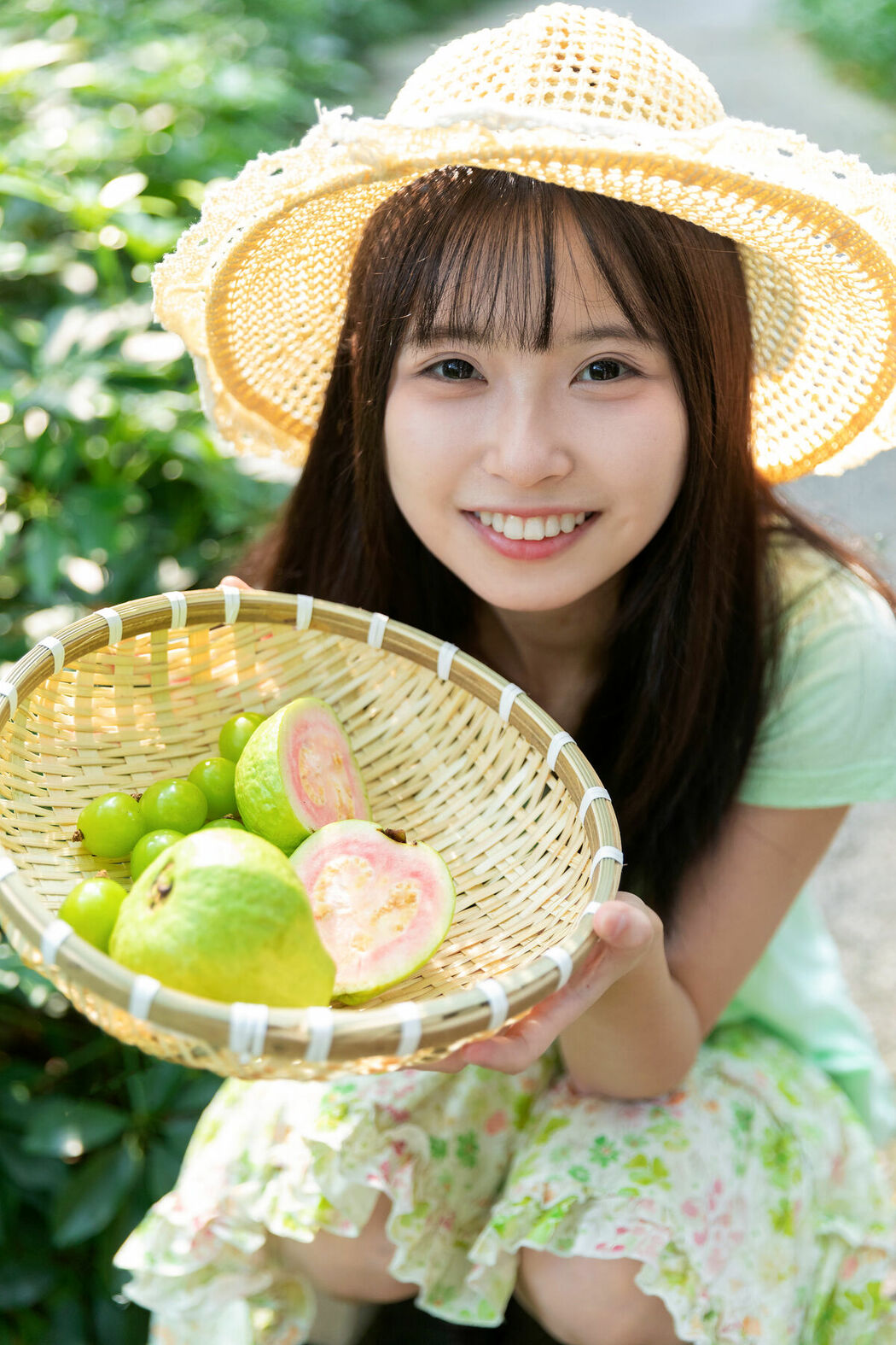 YiTuYu艺图语 Vol.9794 Xiao Xin Da Ke Shui ZZ (17P)