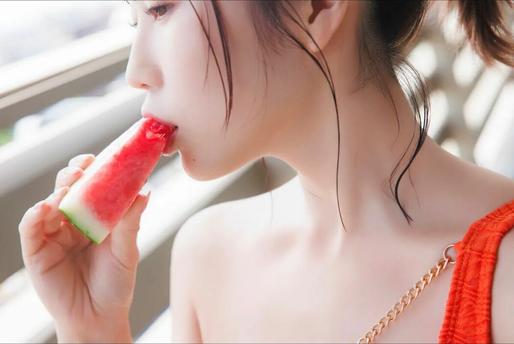 JP Io Iori 伊織いお – FRIDAY Monthly Girl 054 完全未発表100カット Part01 (52P)