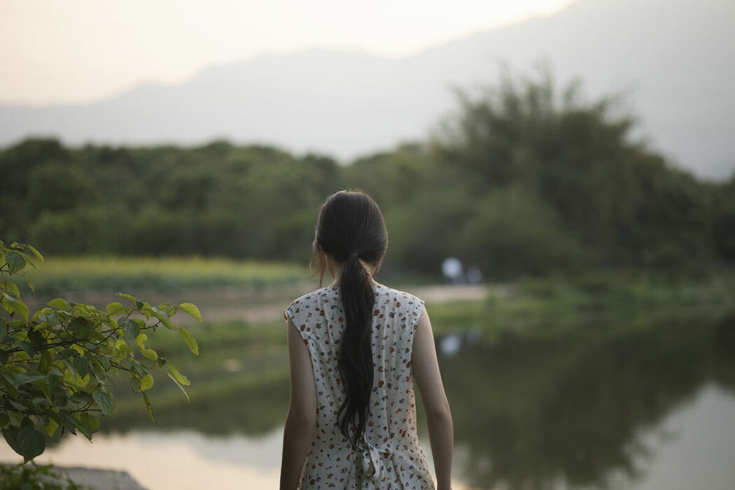 YiTuYu艺图语 Vol.9802 Qiao (21P)