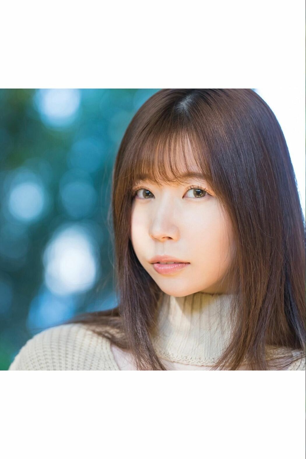 JP Miyako Nanjo 南條みや子 – 振り向けば 春光に照らされた君と Part01 (53P)