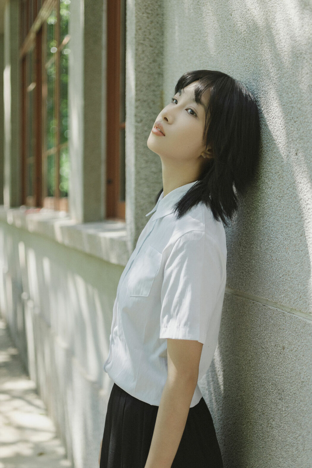 YiTuYu艺图语 Vol.9805 Gu Gu Gu (26P)