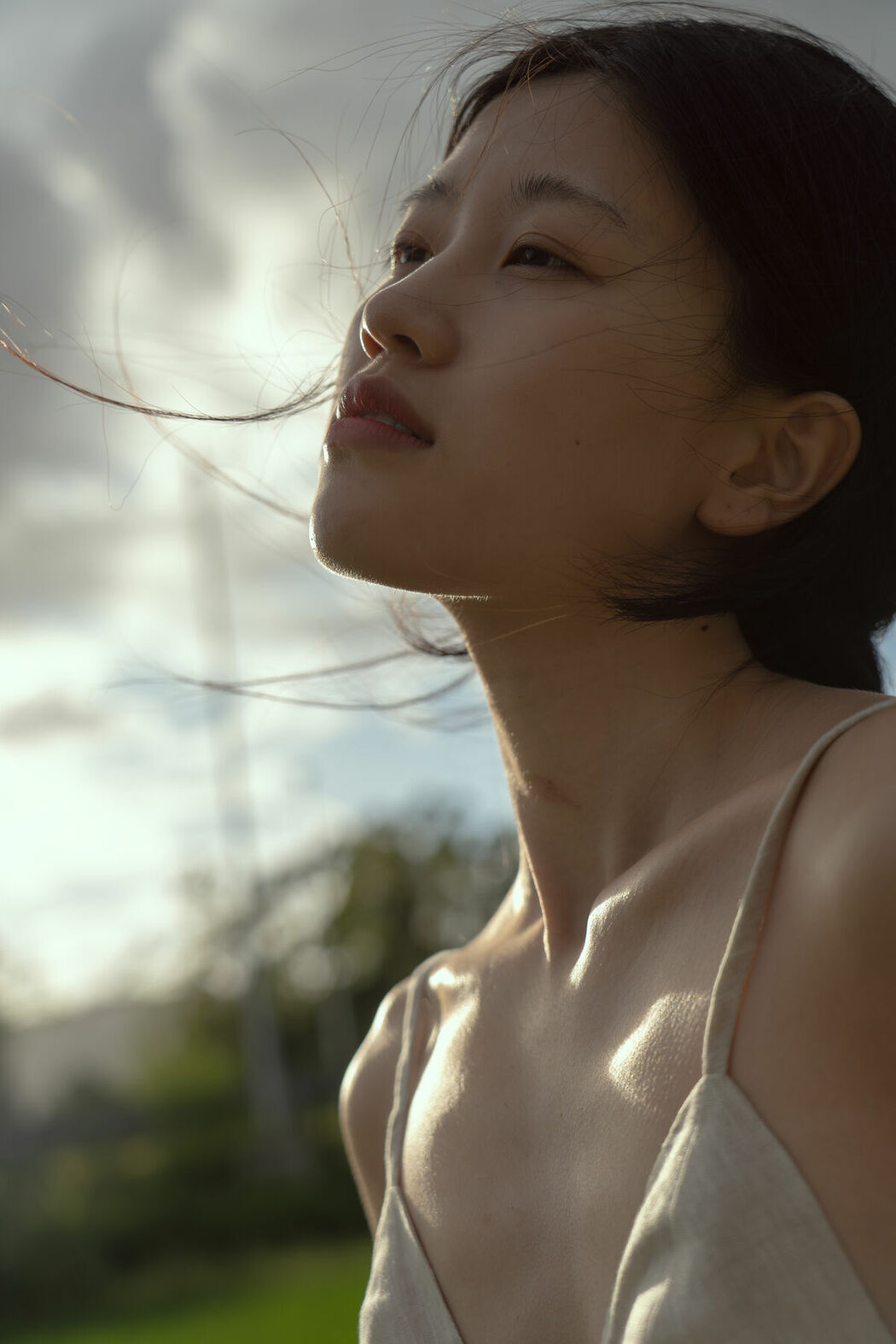 YiTuYu艺图语 Vol.9804 Lu Mi (33P)