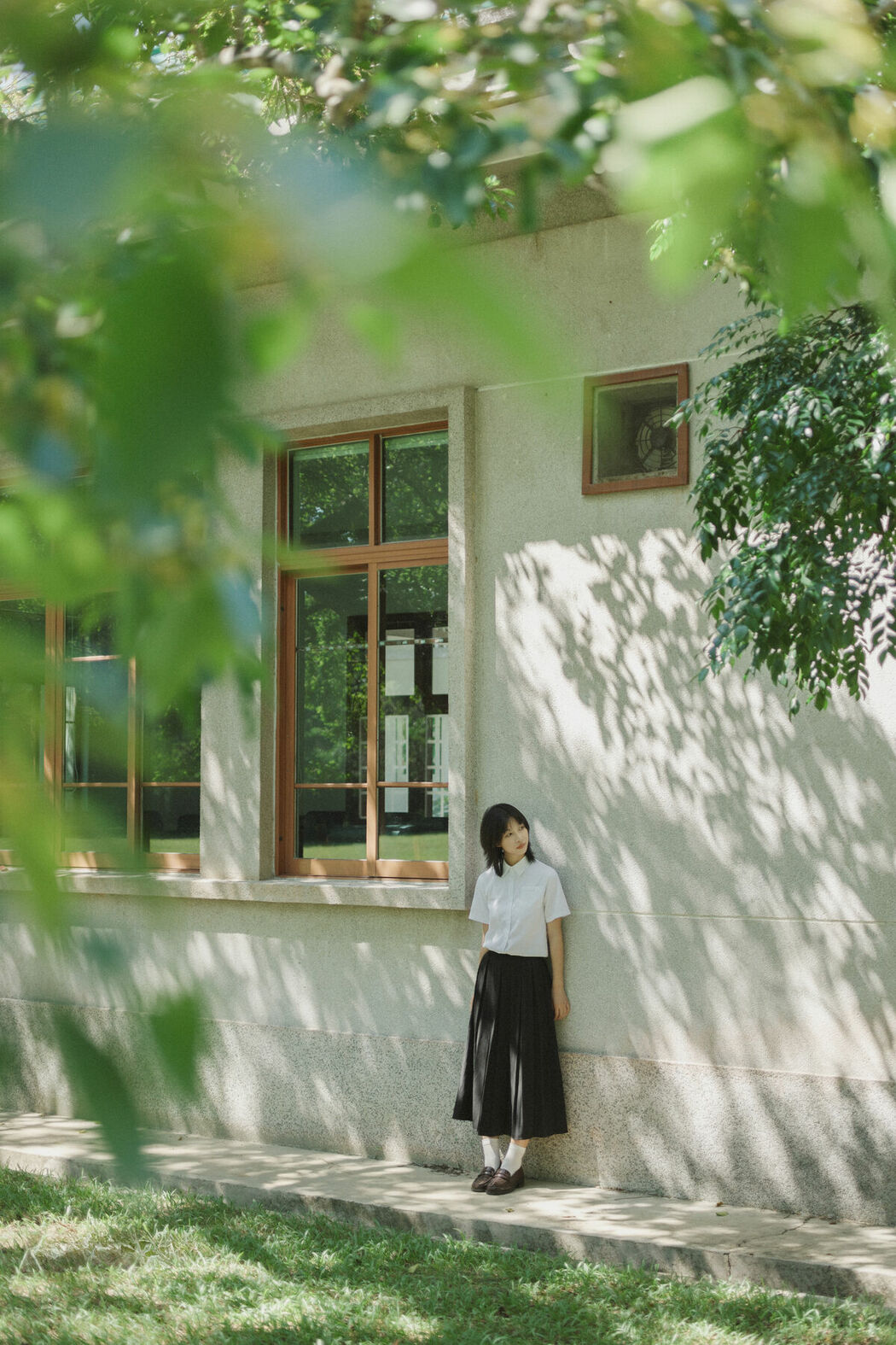 YiTuYu艺图语 Vol.9805 Gu Gu Gu (26P)