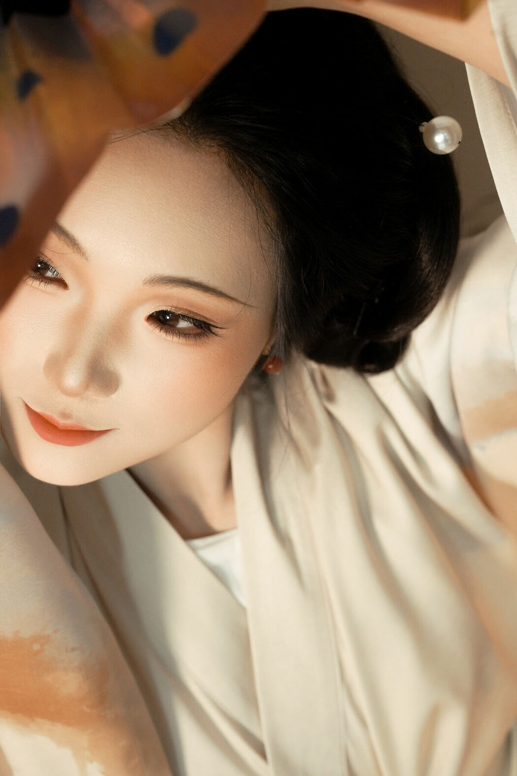 YiTuYu艺图语 Vol.9817 Yue Yue (14P)