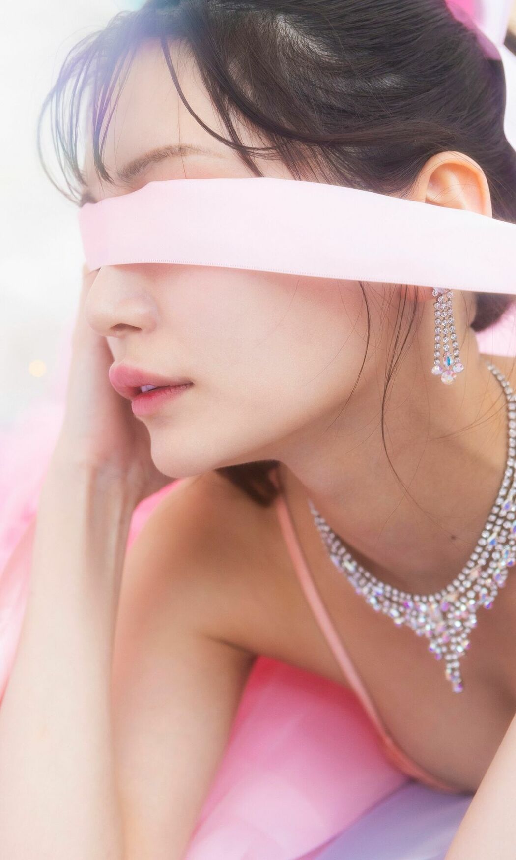 JP Nitori Sayaka 似鳥沙也加 – デジタル限定 写真集 好き好き好きずっと好き 週プレ PHOTO BOOK (69P)