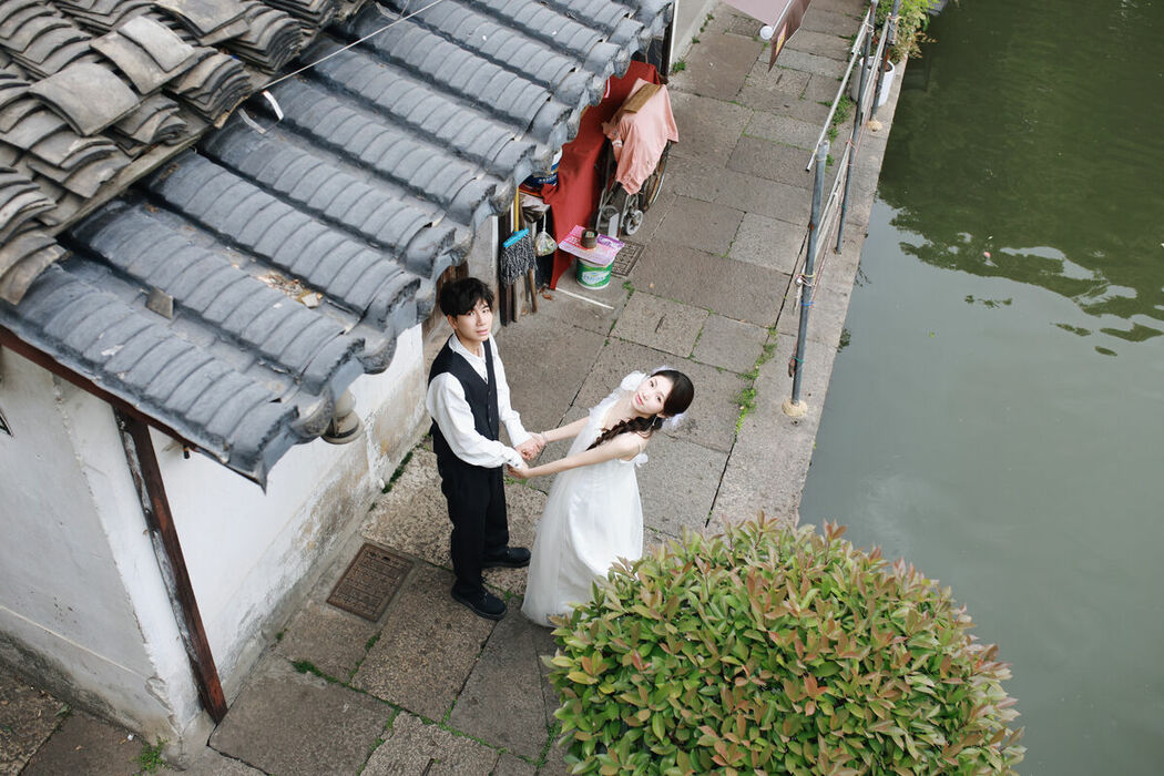 YiTuYu艺图语 Vol.9826 Yu Tou Xiao Sun (16P)