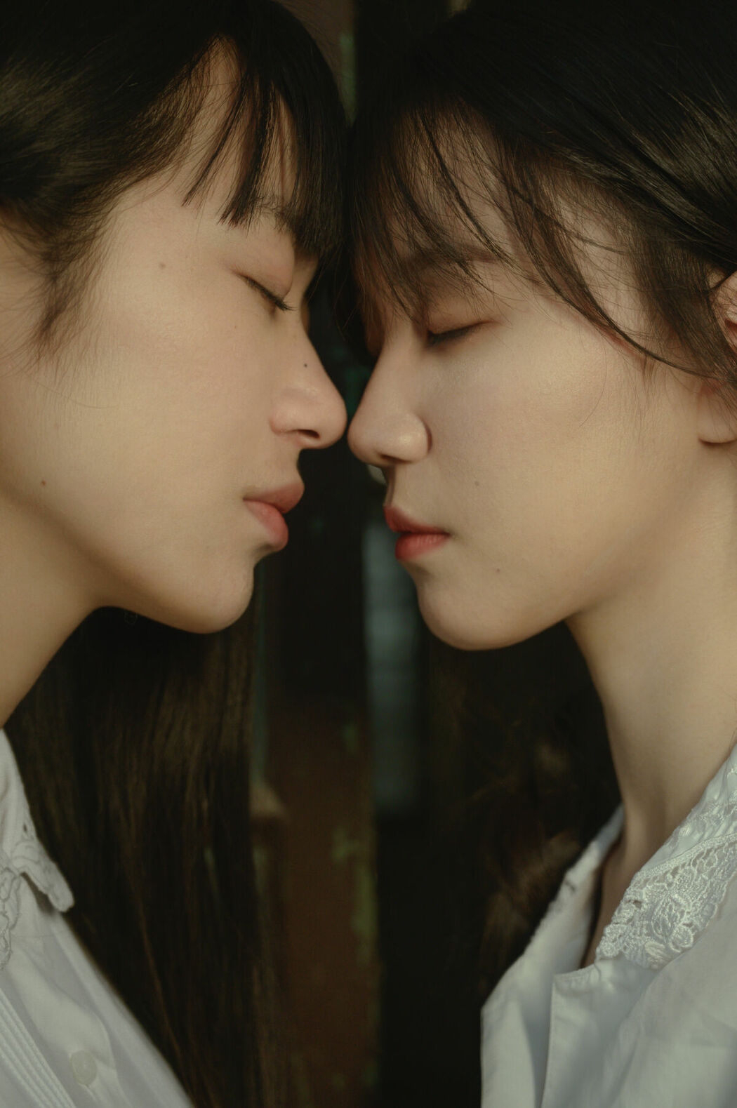 YiTuYu艺图语 Vol.9831 Xiang Xiang Xing Xing (21P)