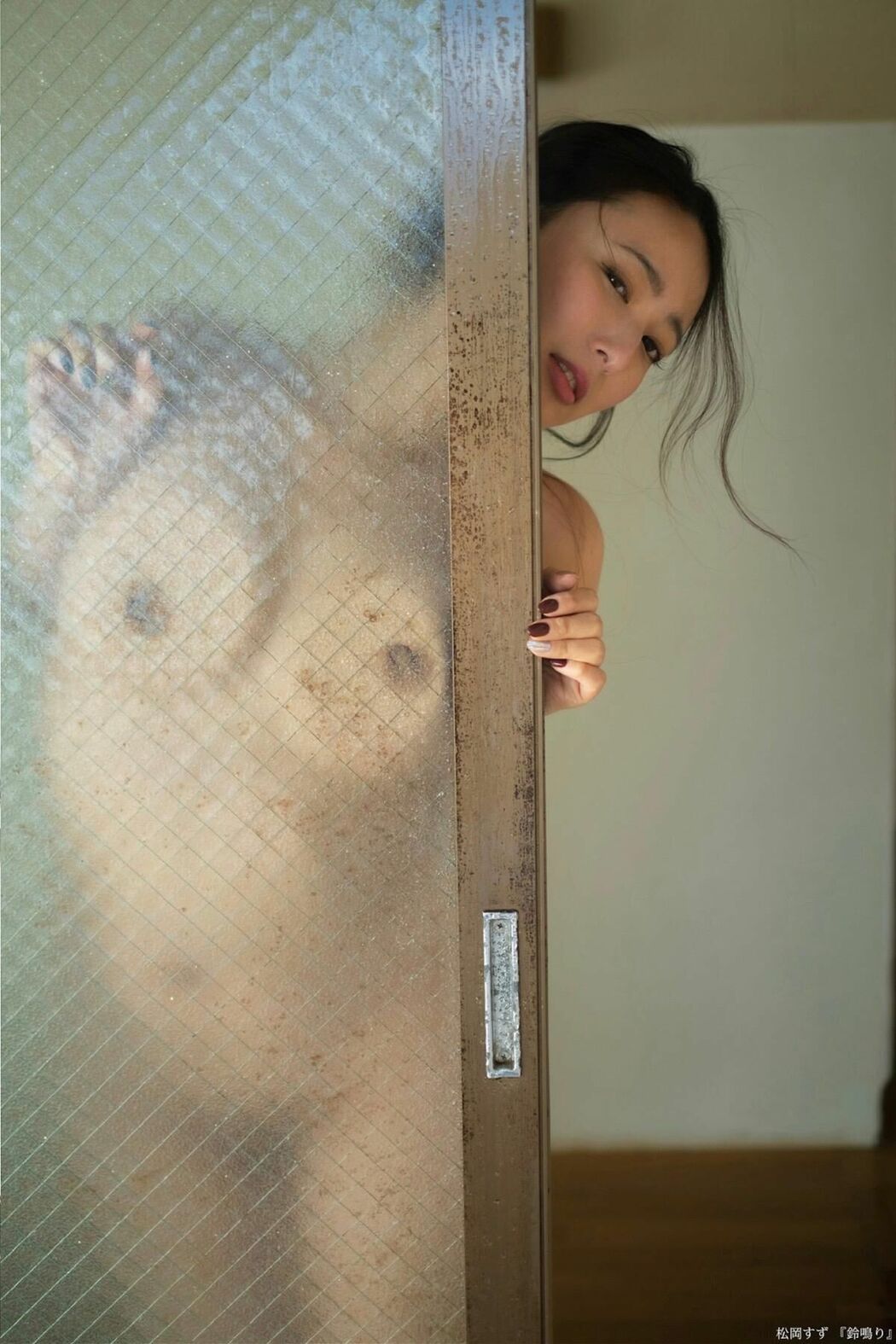 JP Only Naked オンリーネイキッド 全裸BEST 全裸の女たち Vol.3 Part03 (58P)