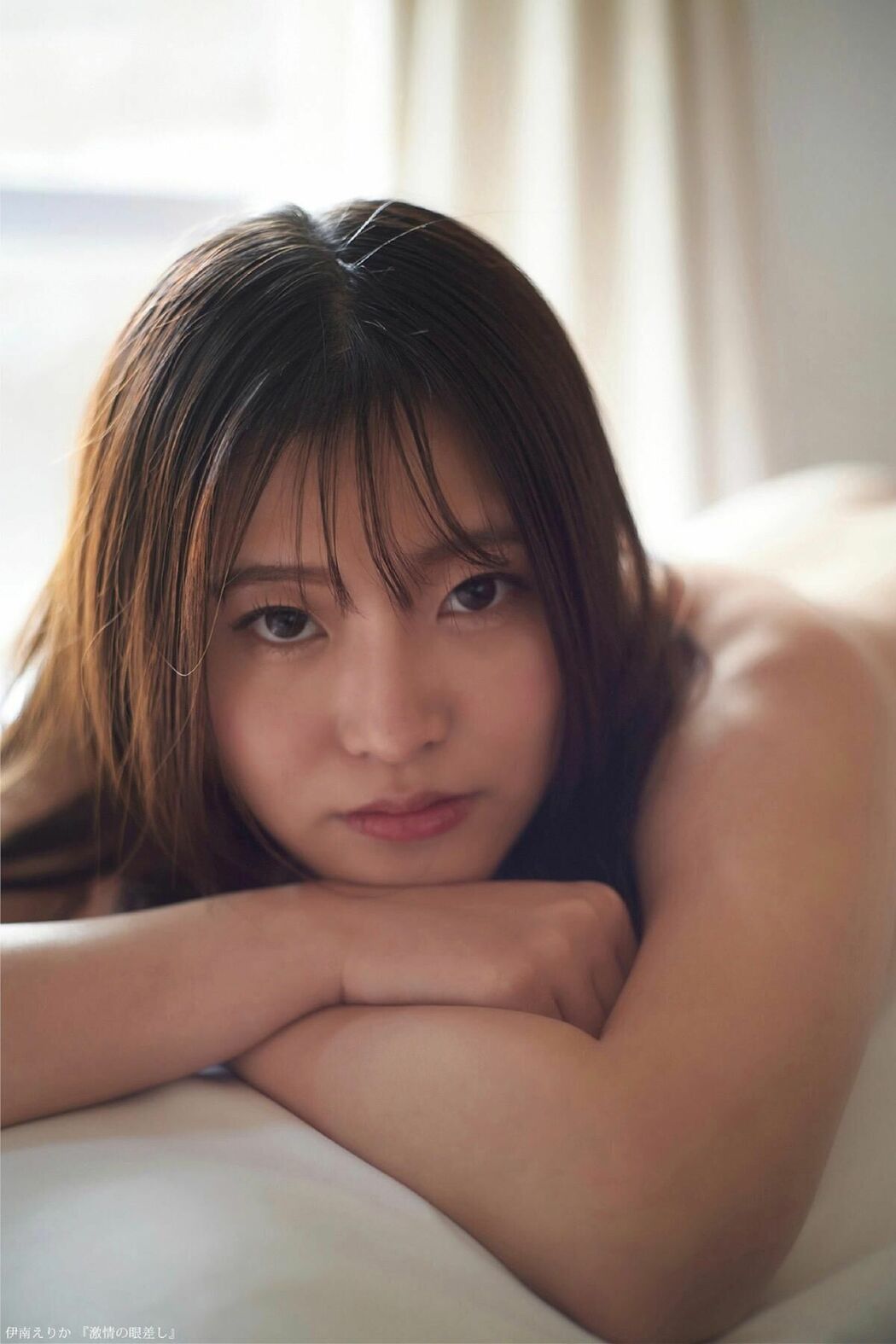 JP Only Naked オンリーネイキッド 全裸BEST 全裸の女たち Vol.3 Part03 (58P)