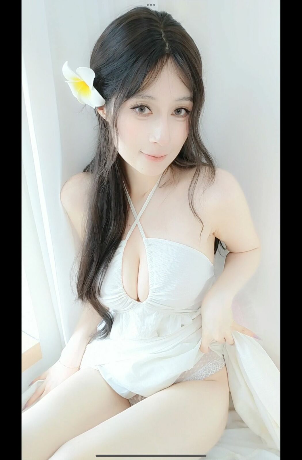 Coser@白银81 – Fantia 2025年09月会员合集 15套 Part01 (49P – 6V)