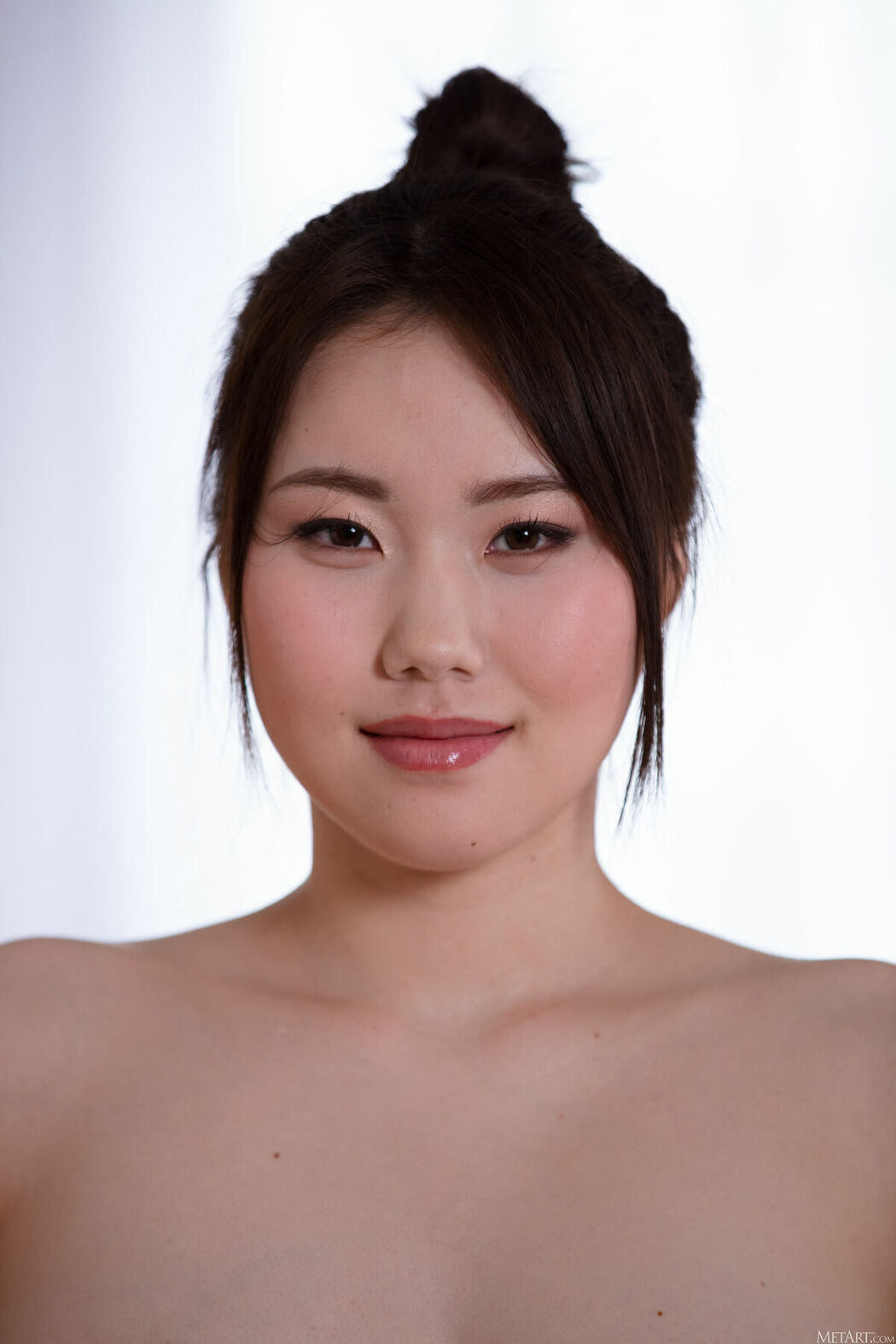 MetArt Asuka &ndash; Presenting Asuka Part02 (56P)