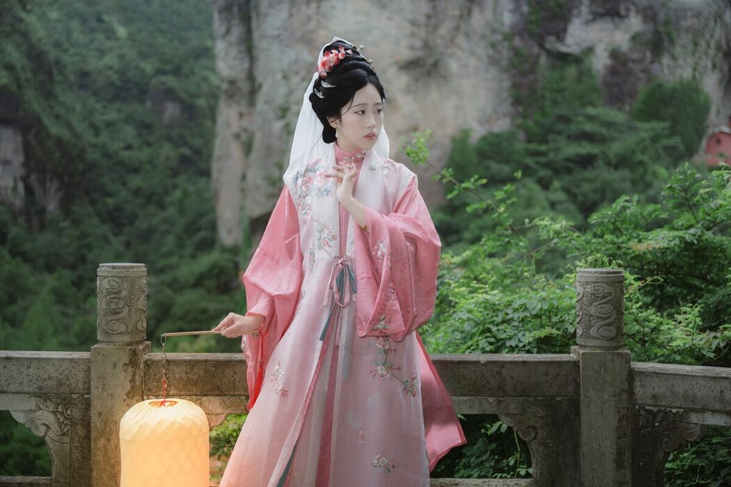 YiTuYu艺图语 Vol.9836 Se Ta Bun (19P)