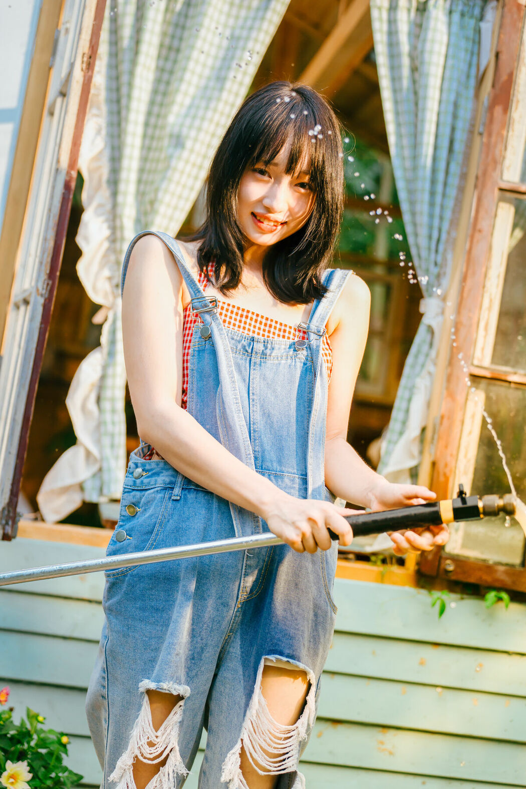 YiTuYu艺图语 Vol.9842 Xi Bo A (15P)