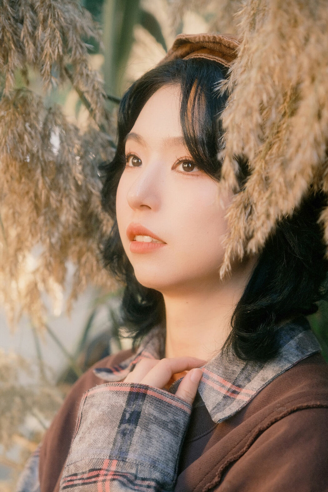 YiTuYu艺图语 Vol.9840 Xiao Guai Shou (20P)