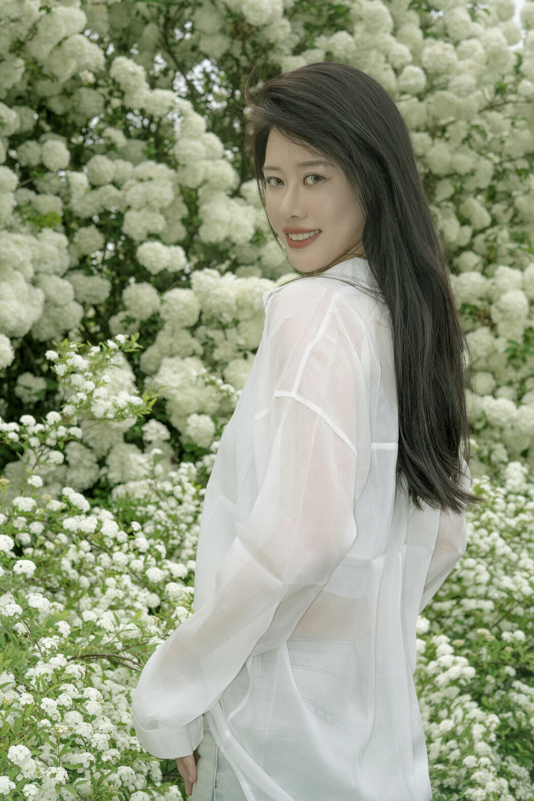 YiTuYu艺图语 Vol.9843 Chenaling_CL (21P)