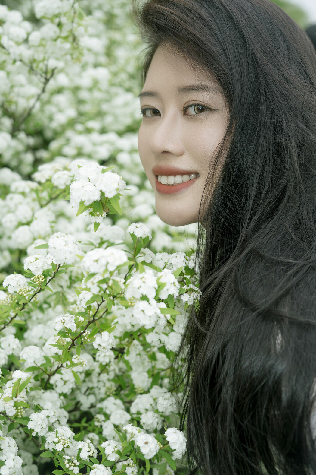 YiTuYu艺图语 Vol.9843 Chenaling_CL (21P)