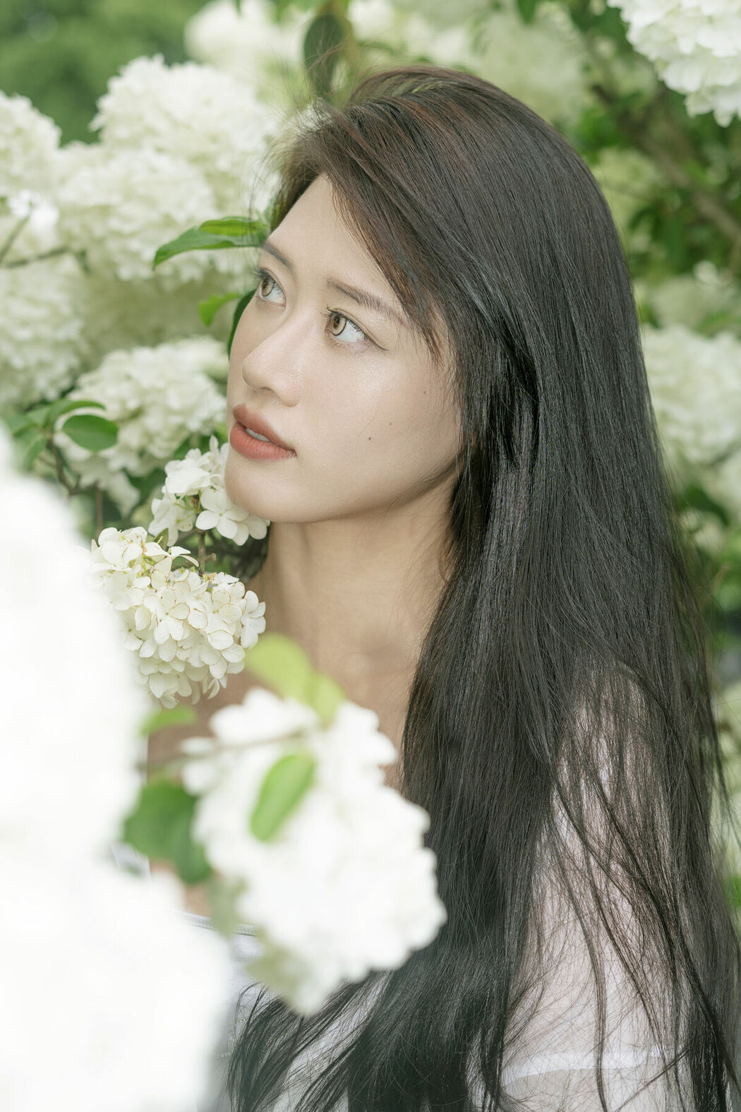 YiTuYu艺图语 Vol.9843 Chenaling_CL (21P)