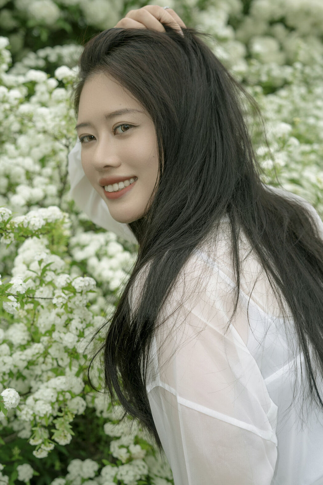 YiTuYu艺图语 Vol.9843 Chenaling_CL (21P)
