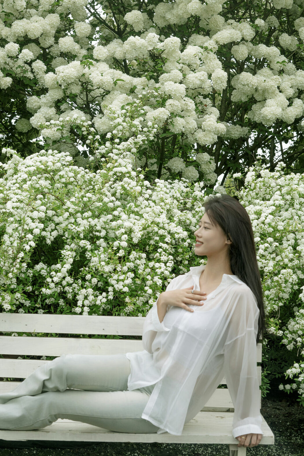 YiTuYu艺图语 Vol.9843 Chenaling_CL (21P)