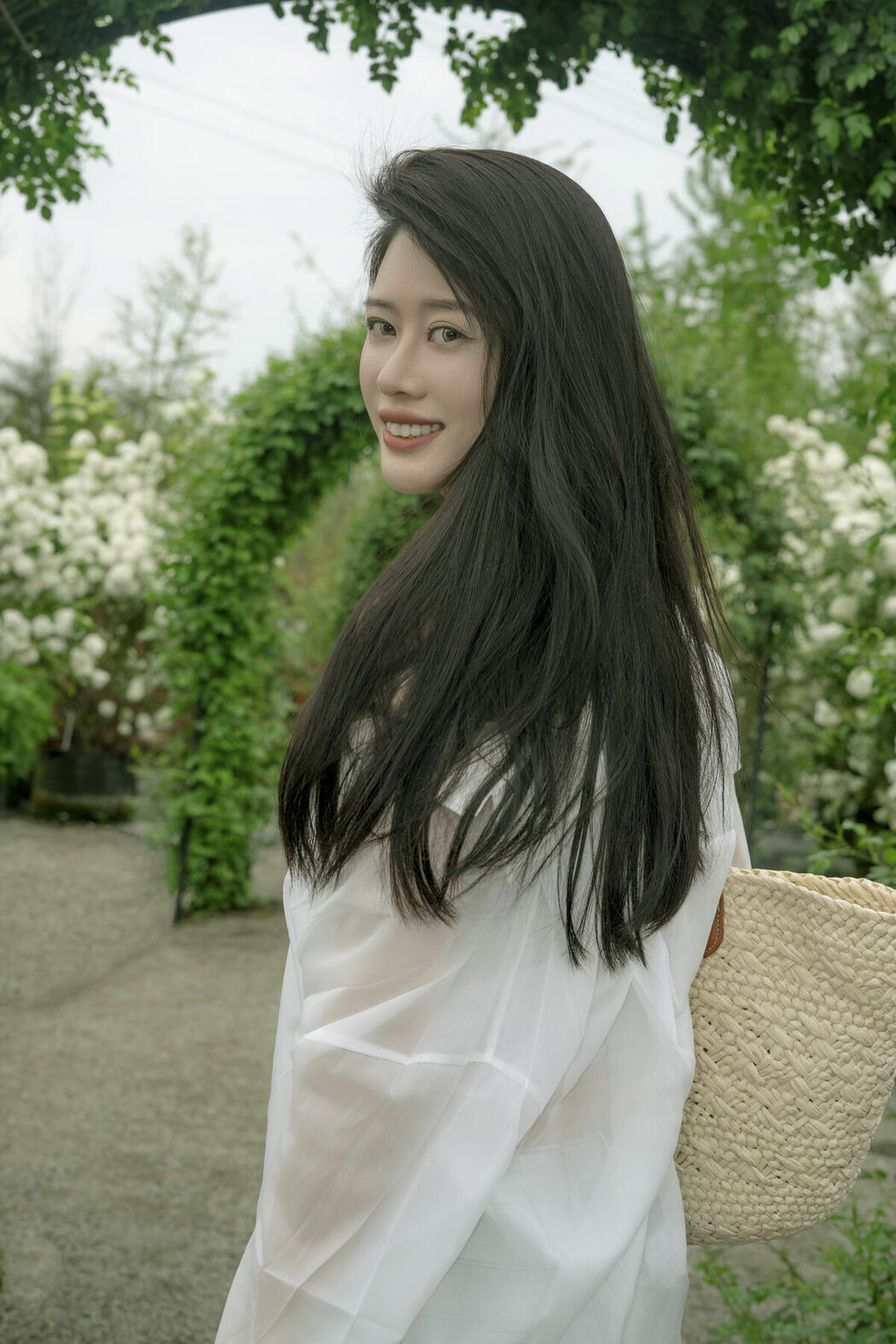 YiTuYu艺图语 Vol.9843 Chenaling_CL (21P)