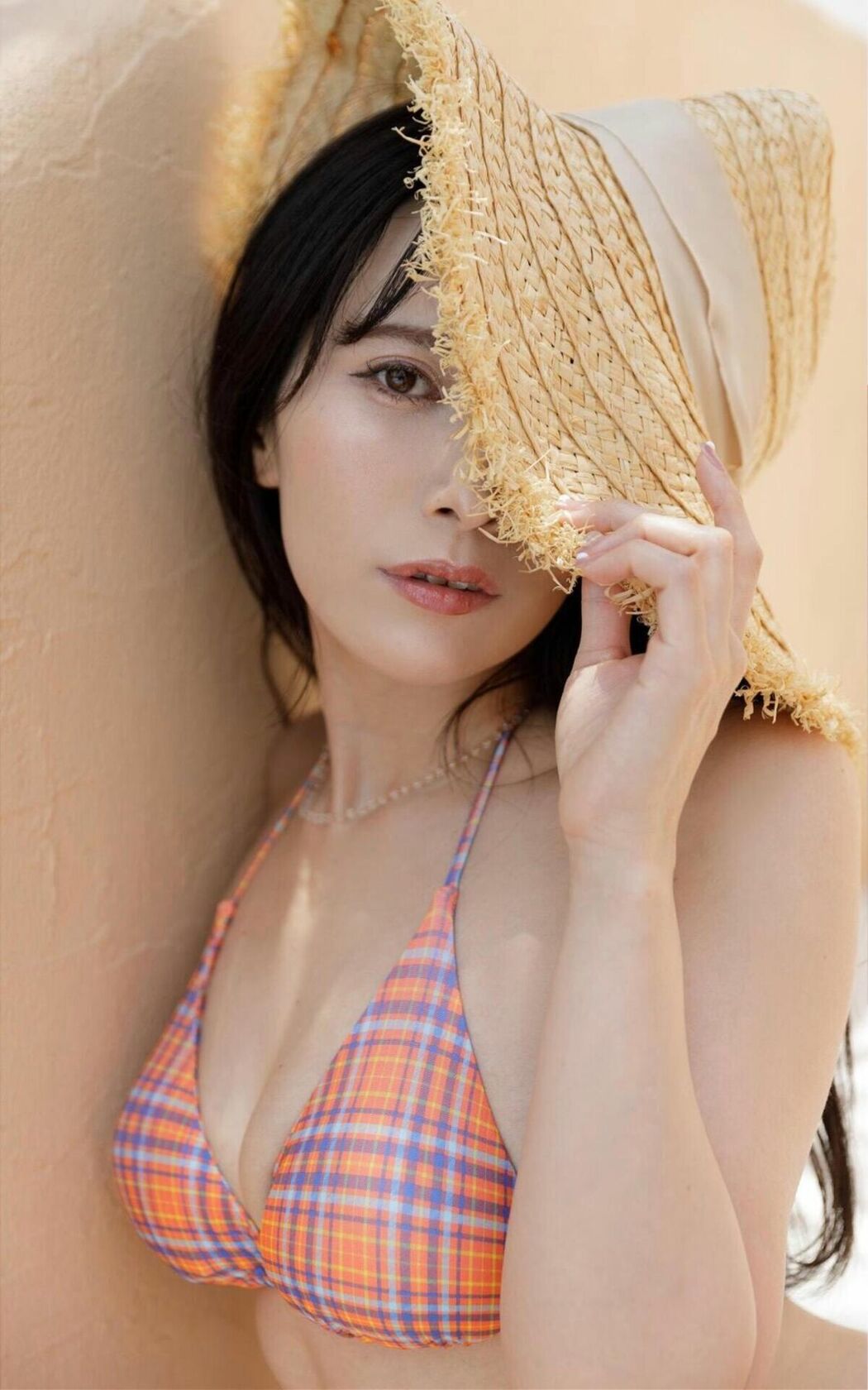 JP Jill – 咲かせてください Harvest Time Part03 (66P)