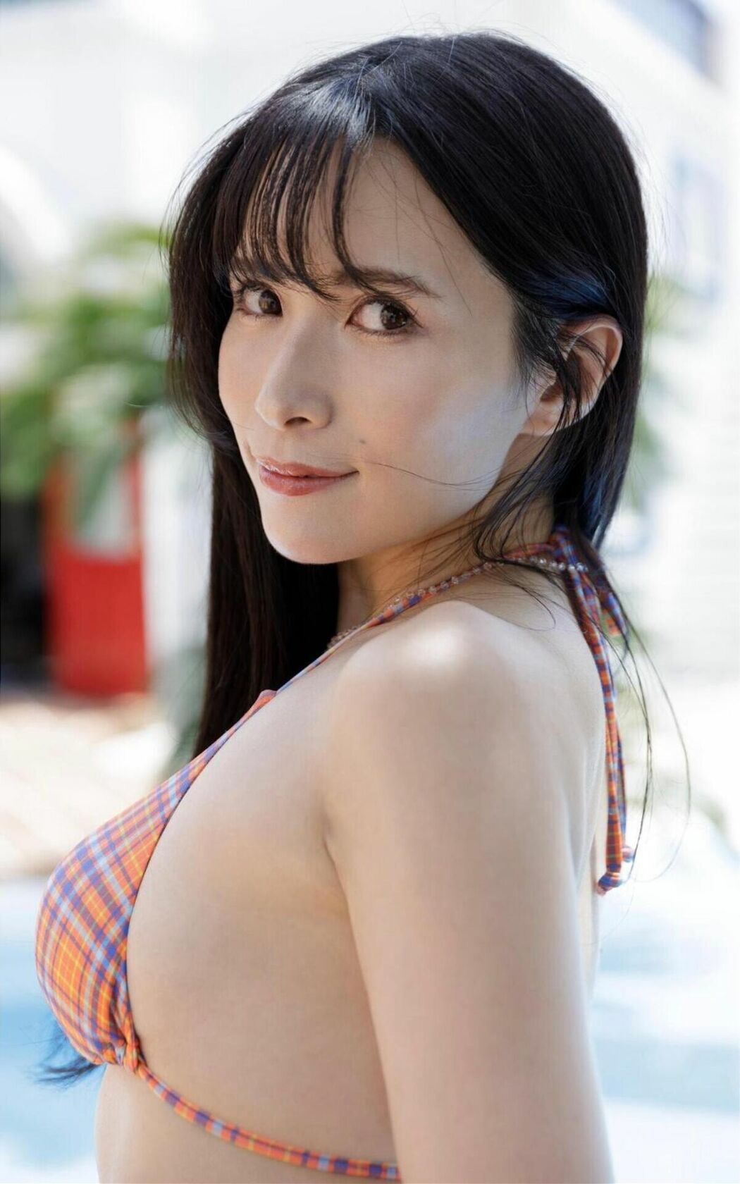 JP Jill – 咲かせてください Harvest Time Part03 (66P)
