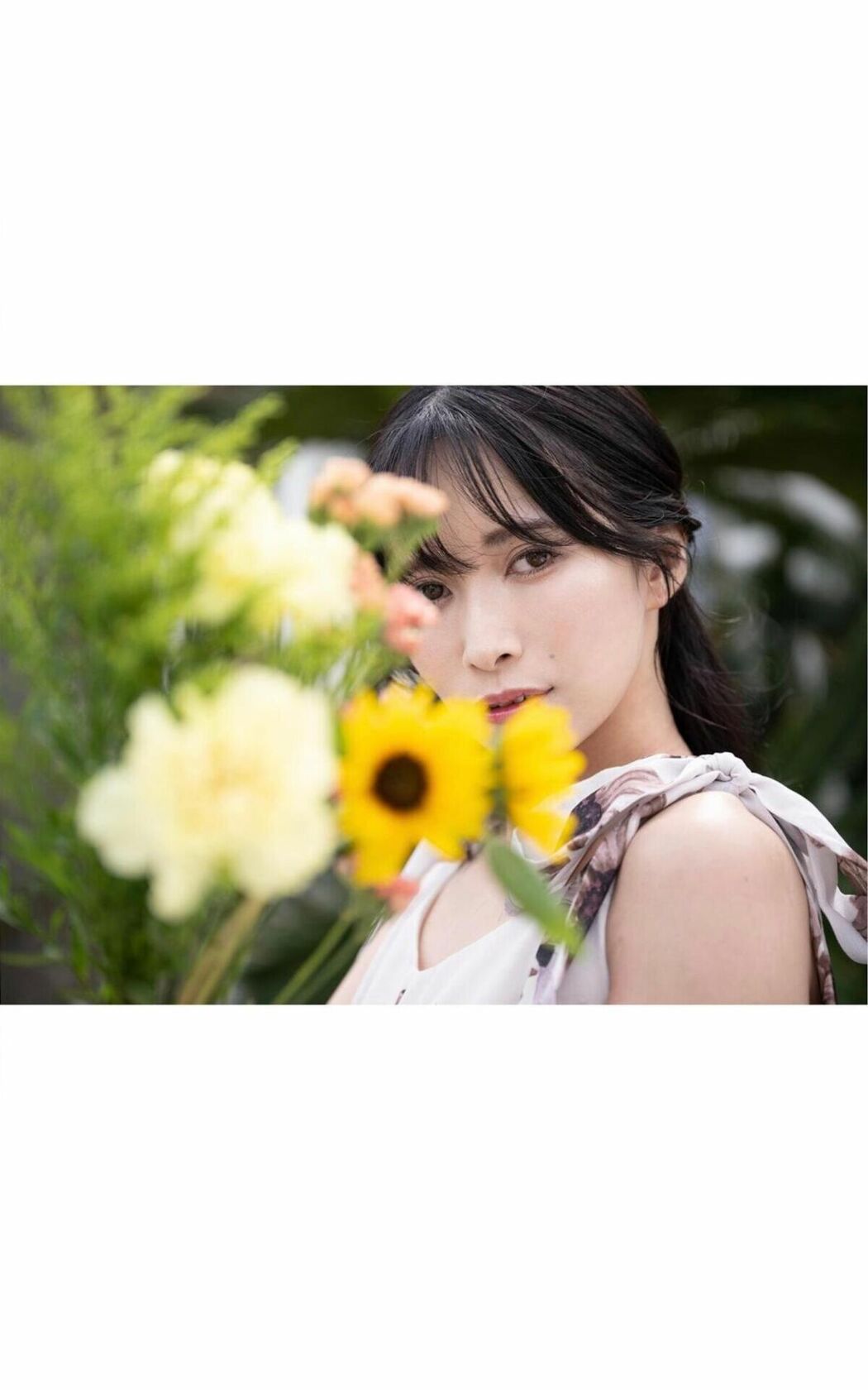 JP Jill – 咲かせてください Harvest Time Part04 (66P)