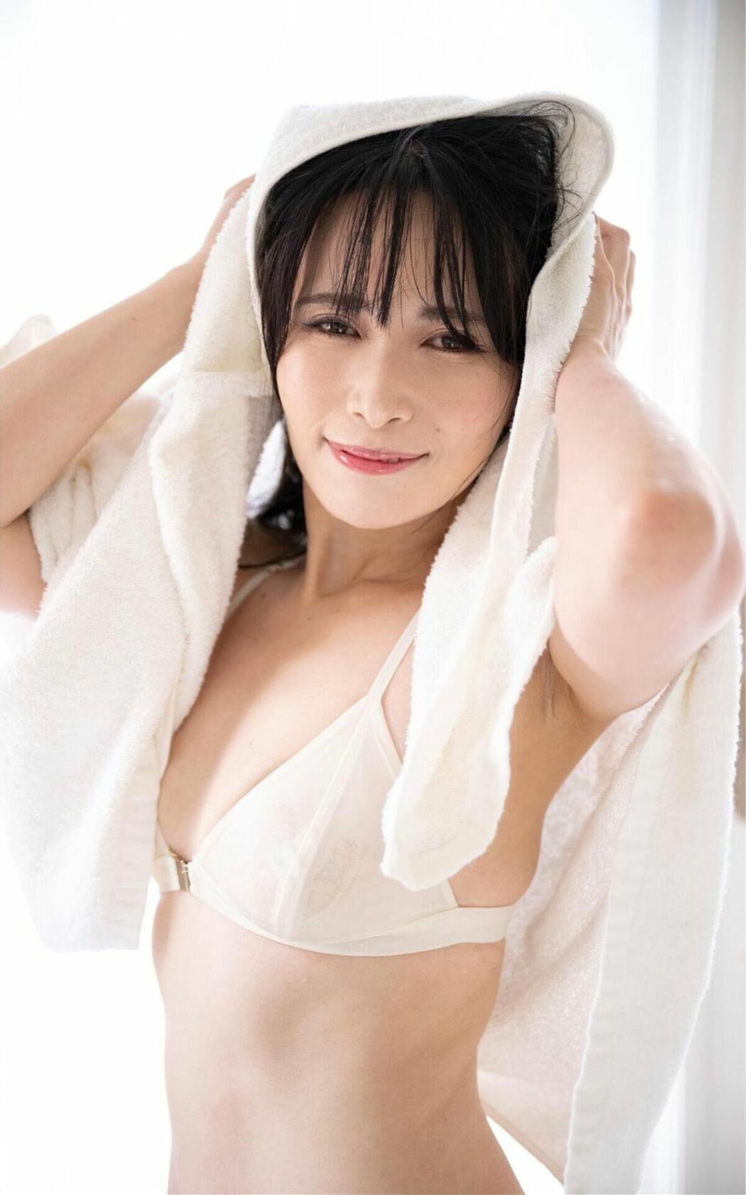 JP Jill – 咲かせてください Harvest Time Part04 (66P)