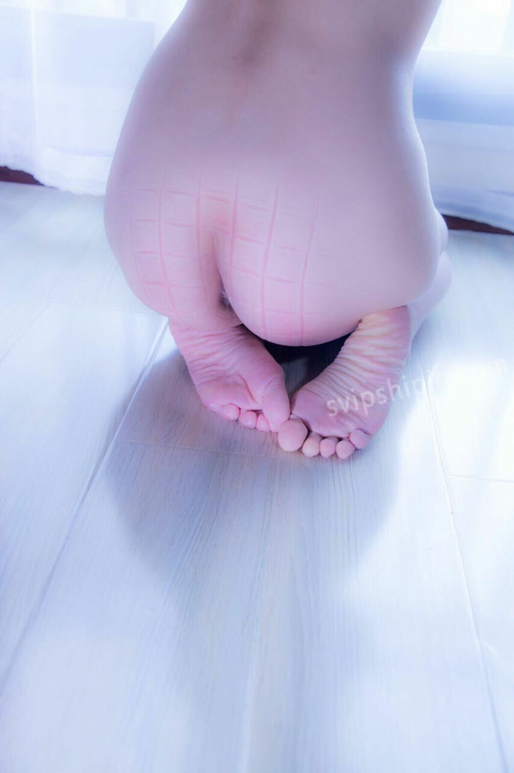 XR Uncensored K8 Ao Jiao Meng Meng Vivian K8傲娇萌萌Vivian – R18 秀人网模特 惬意时光 Part02 (49P)