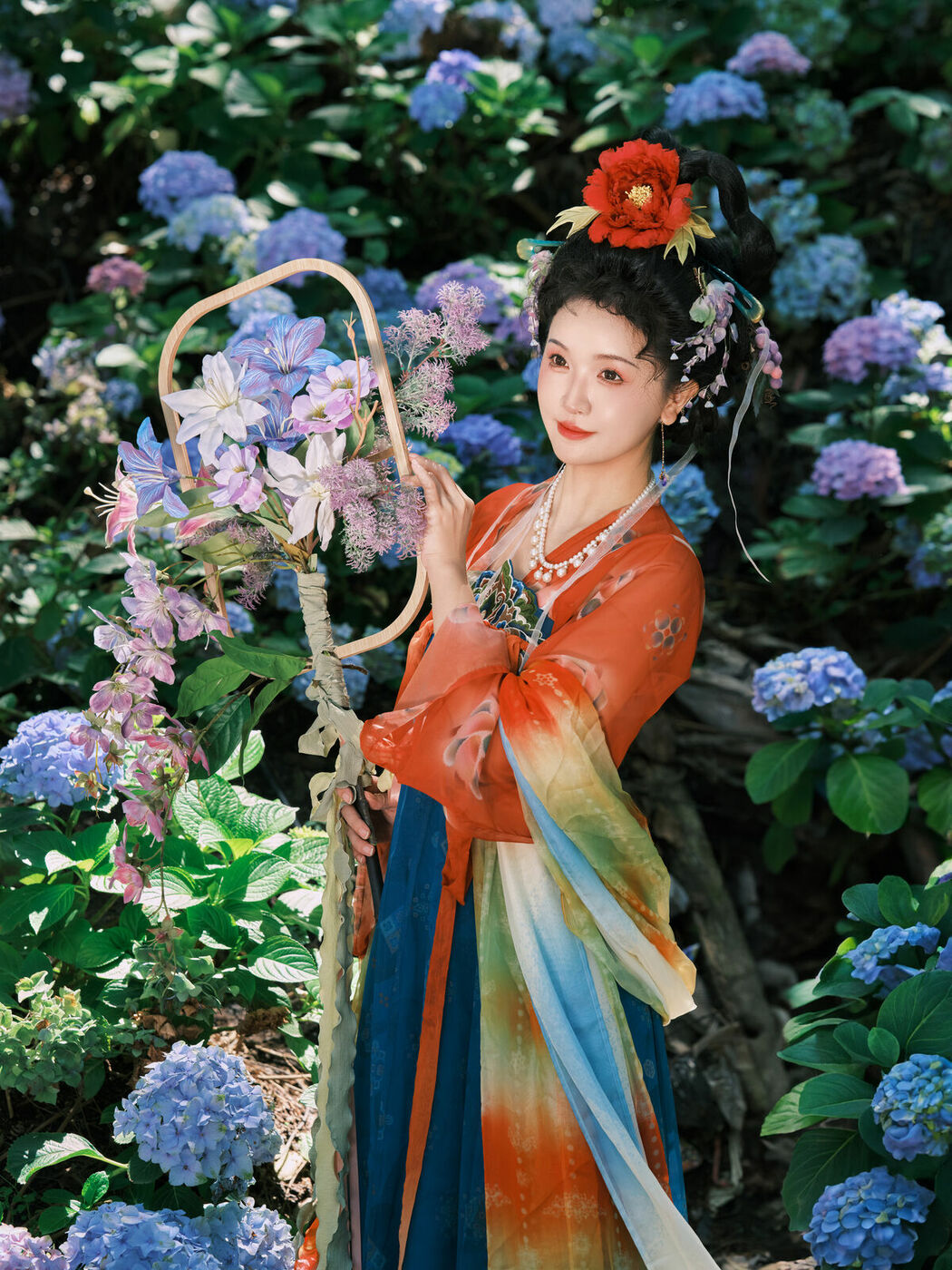 YiTuYu艺图语 Vol.9853 kiyo (17P)