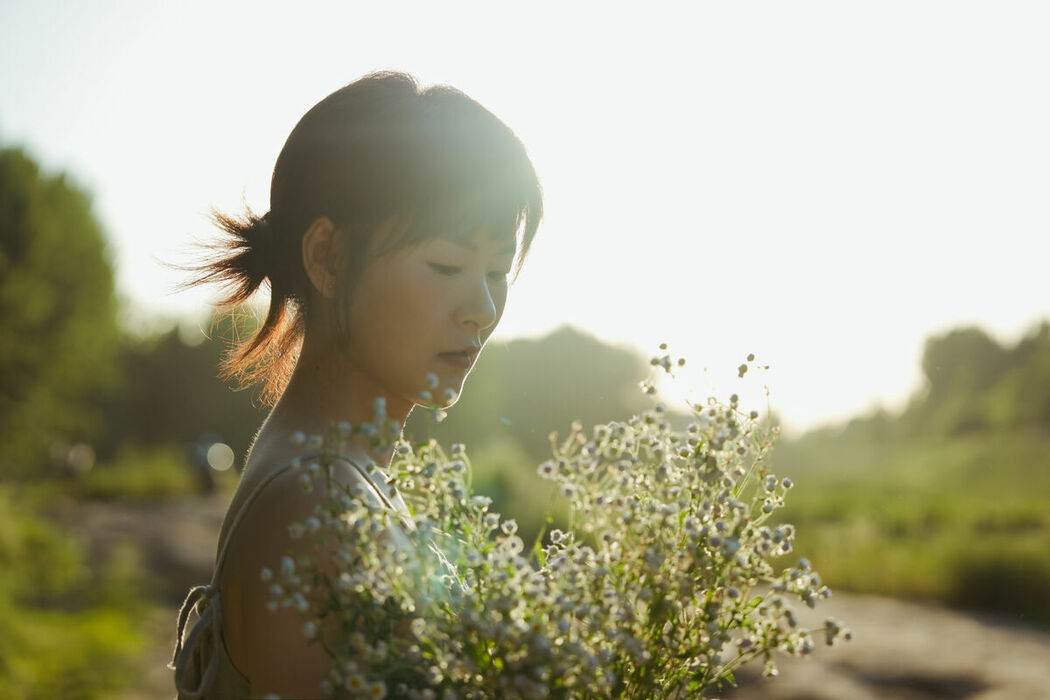YiTuYu艺图语 Vol.9854 Juan (17P)