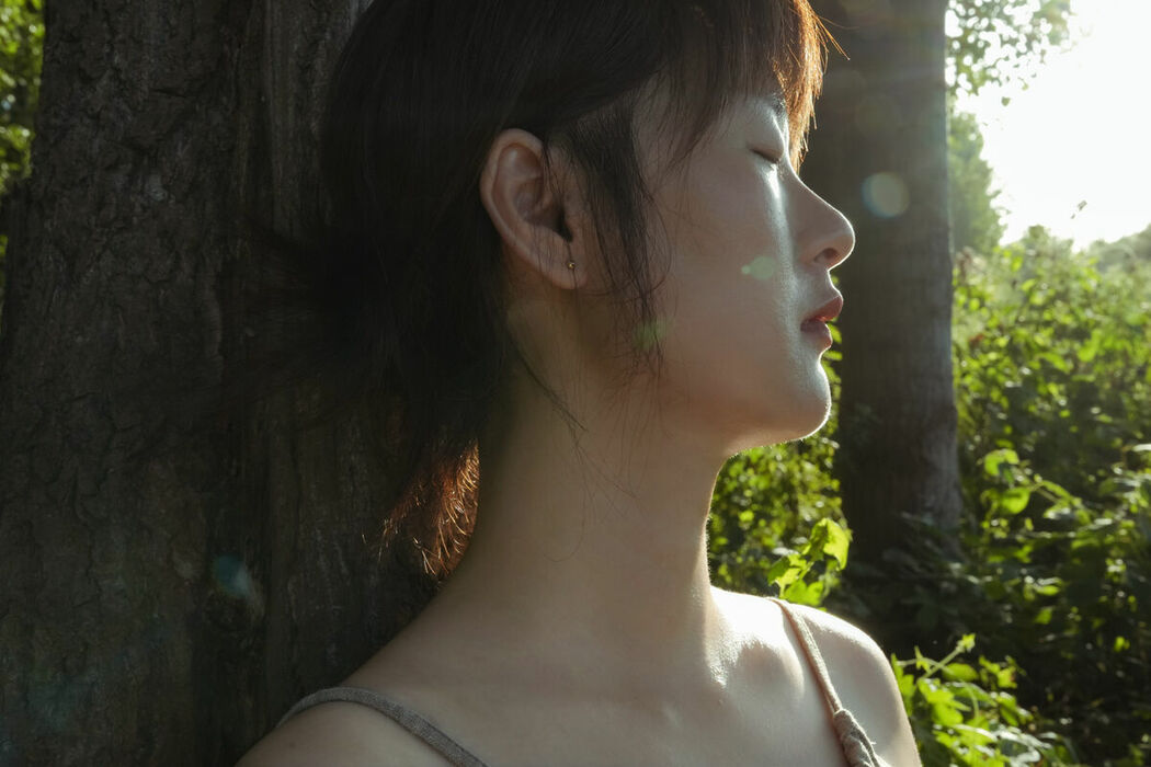 YiTuYu艺图语 Vol.9854 Juan (17P)